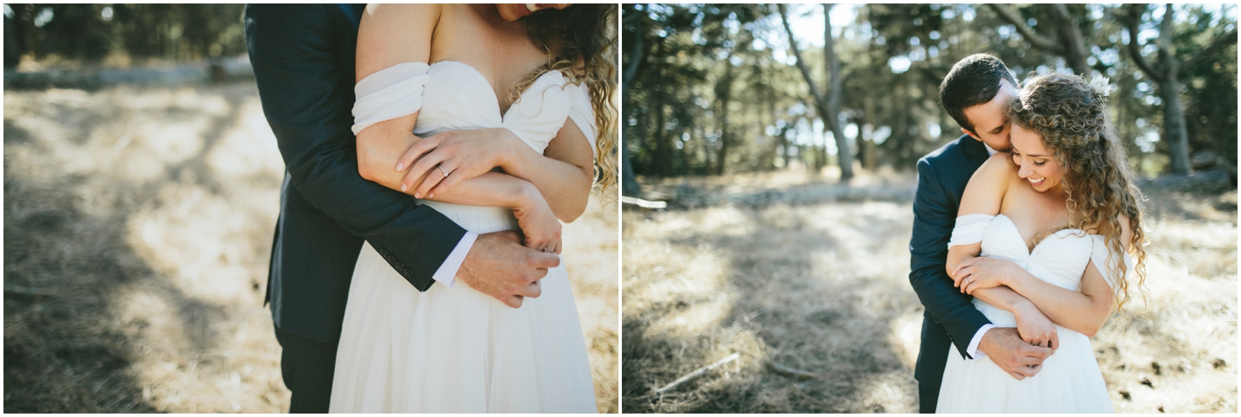 Emily+Paul-WEDDING_KellyBoitanoPhotography_0053