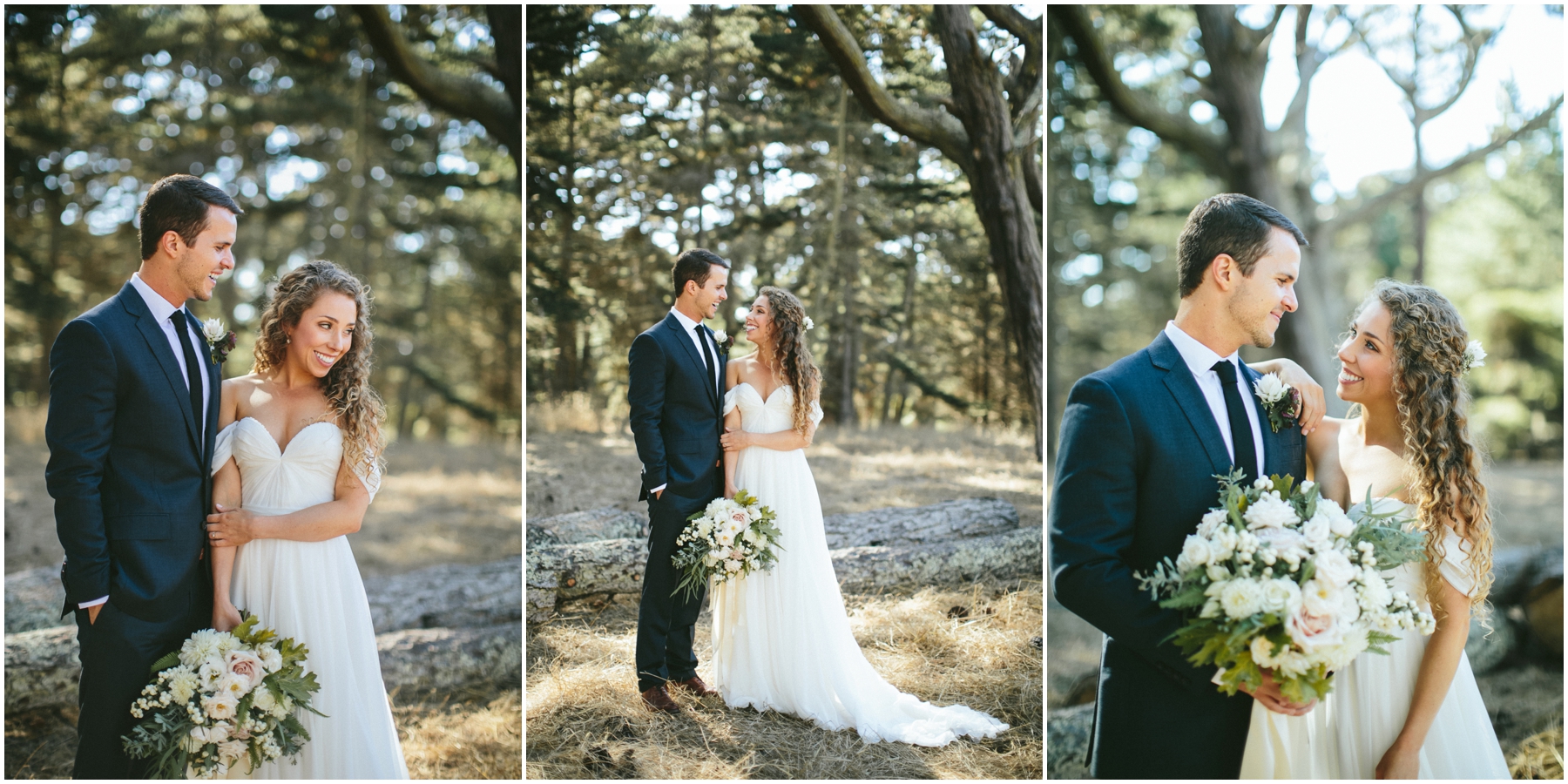 Emily+Paul-WEDDING_KellyBoitanoPhotography_0054