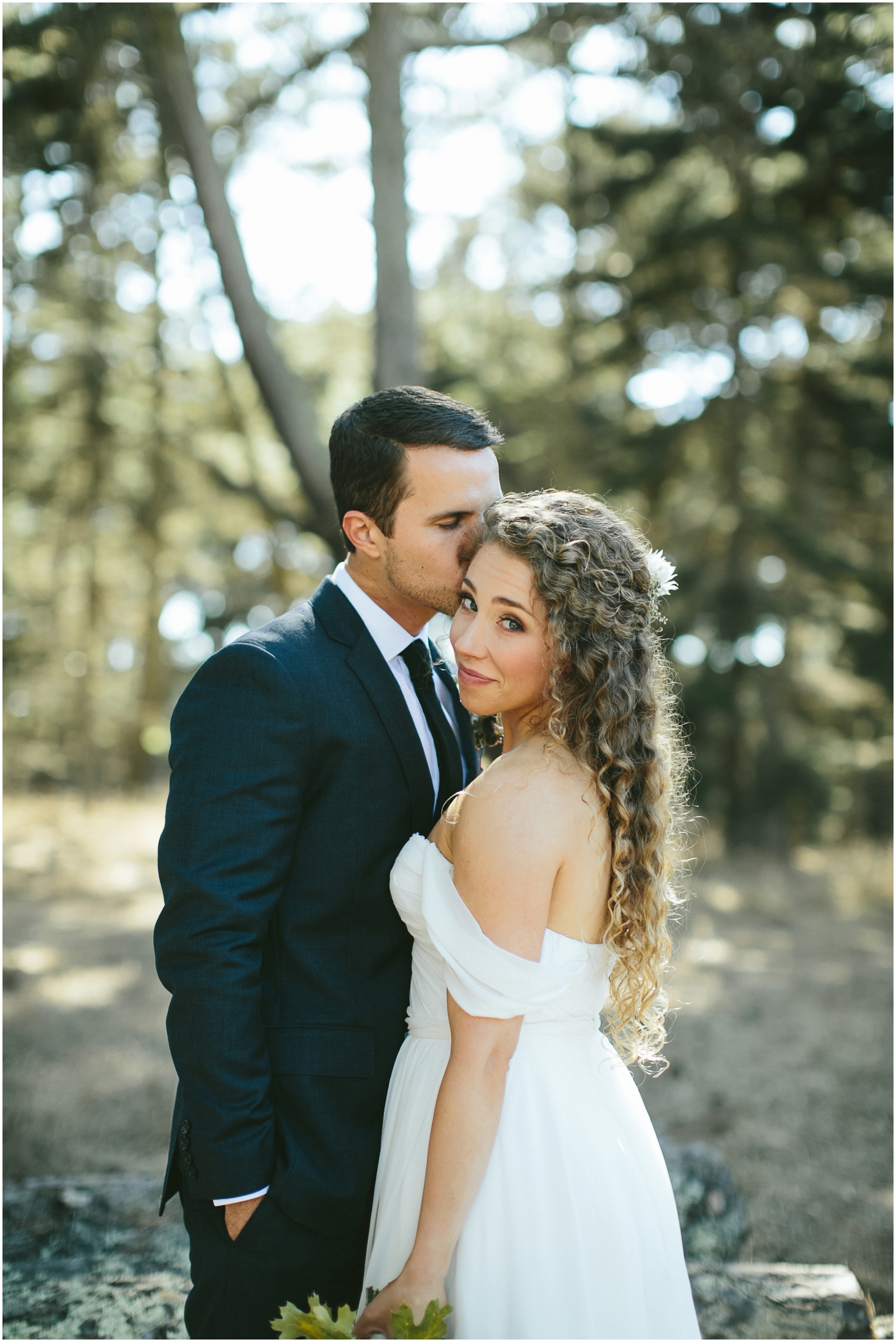 Emily+Paul-WEDDING_KellyBoitanoPhotography_0055