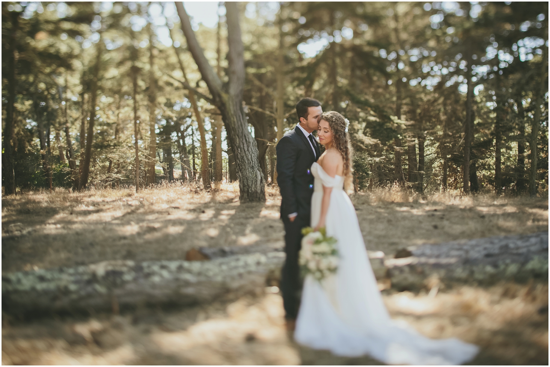 Emily+Paul-WEDDING_KellyBoitanoPhotography_0057