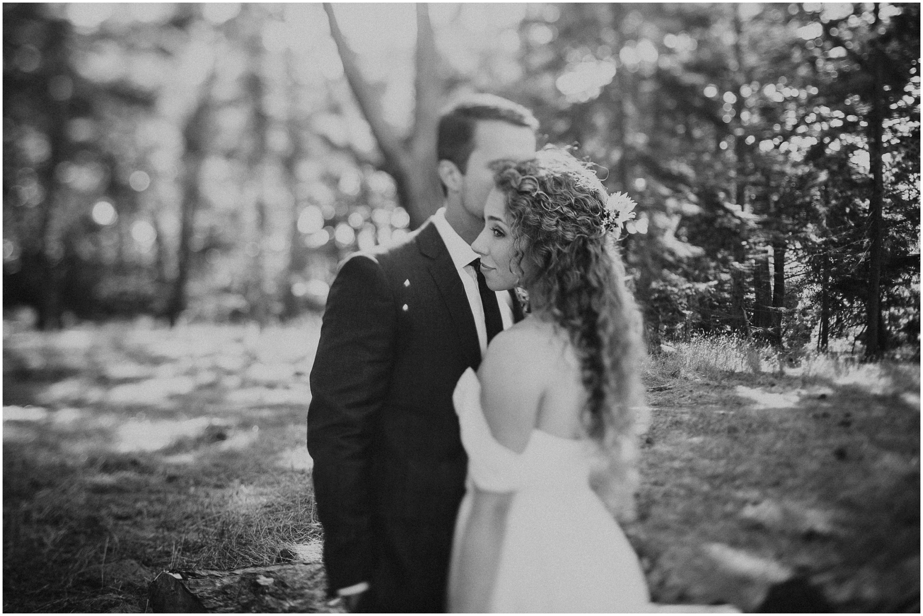 Emily+Paul-WEDDING_KellyBoitanoPhotography_0058