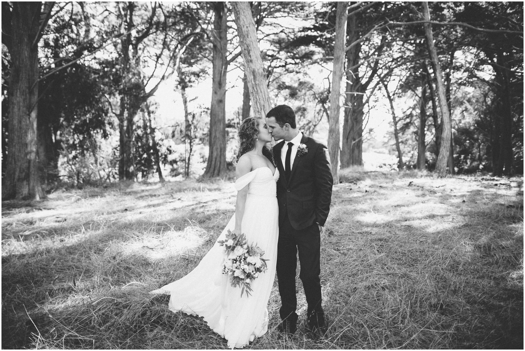 Emily+Paul-WEDDING_KellyBoitanoPhotography_0060