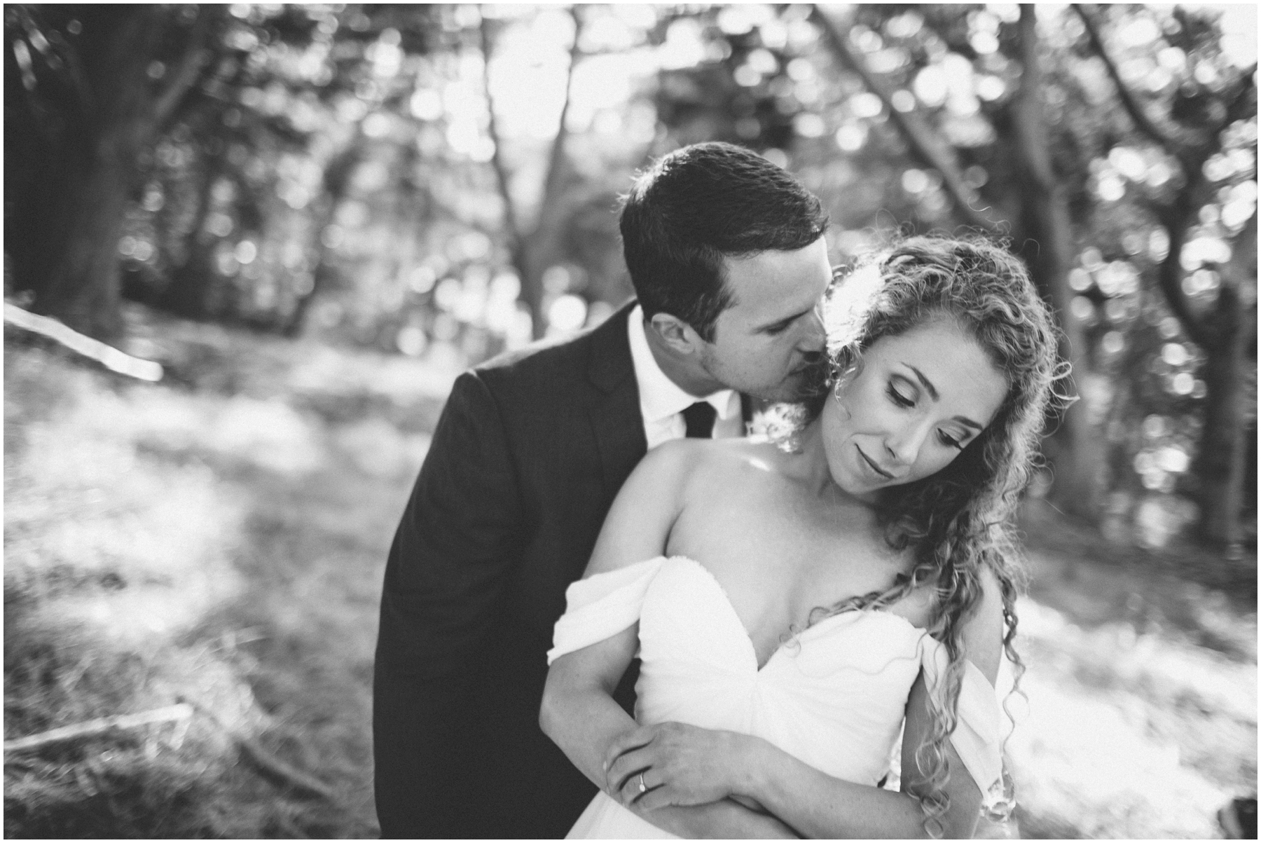 Emily+Paul-WEDDING_KellyBoitanoPhotography_0061