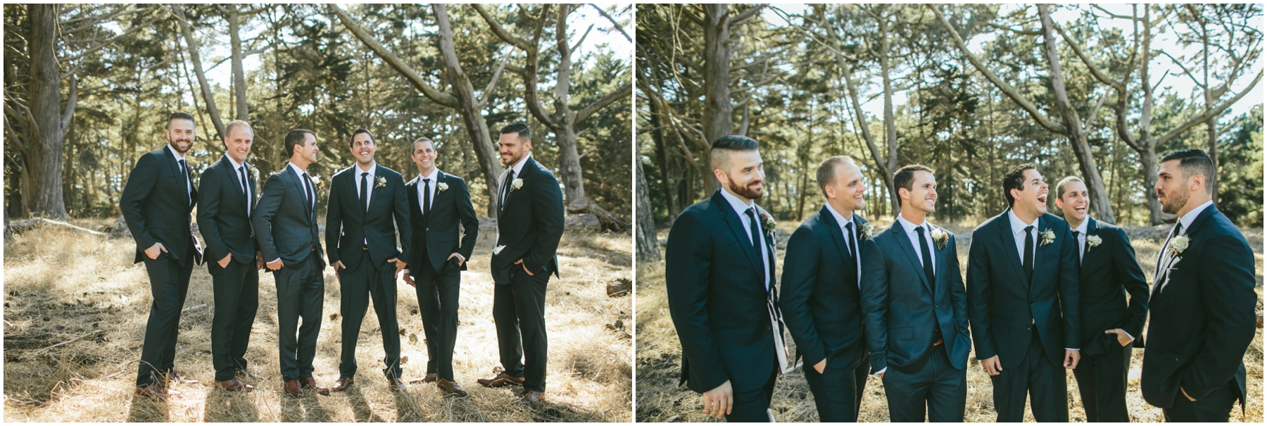 Emily+Paul-WEDDING_KellyBoitanoPhotography_0064