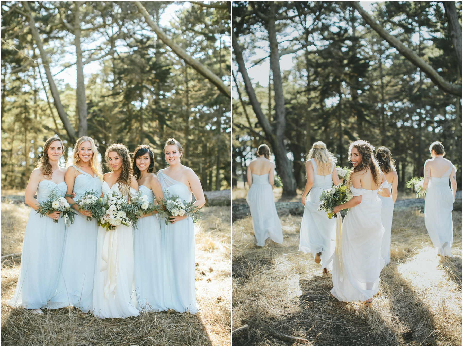 Emily+Paul-WEDDING_KellyBoitanoPhotography_0065