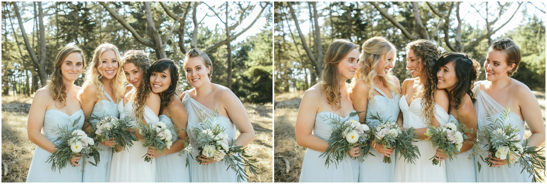 Emily+Paul-WEDDING_KellyBoitanoPhotography_0066