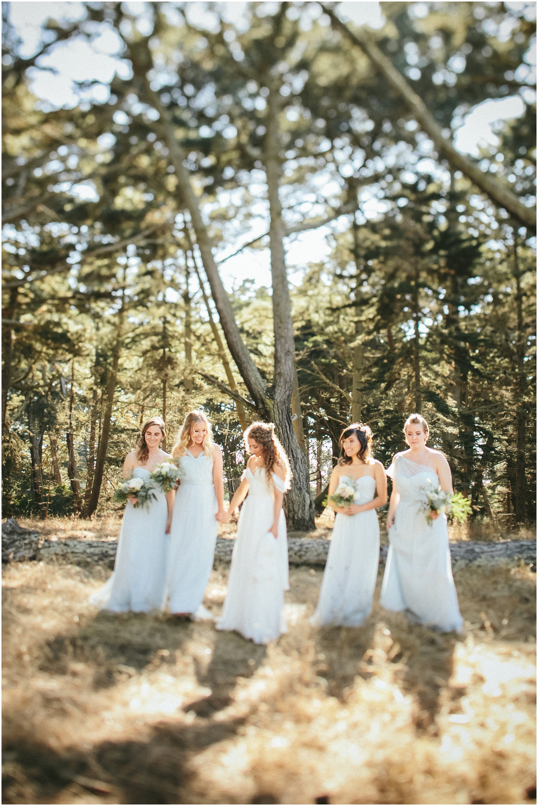 Emily+Paul-WEDDING_KellyBoitanoPhotography_0067