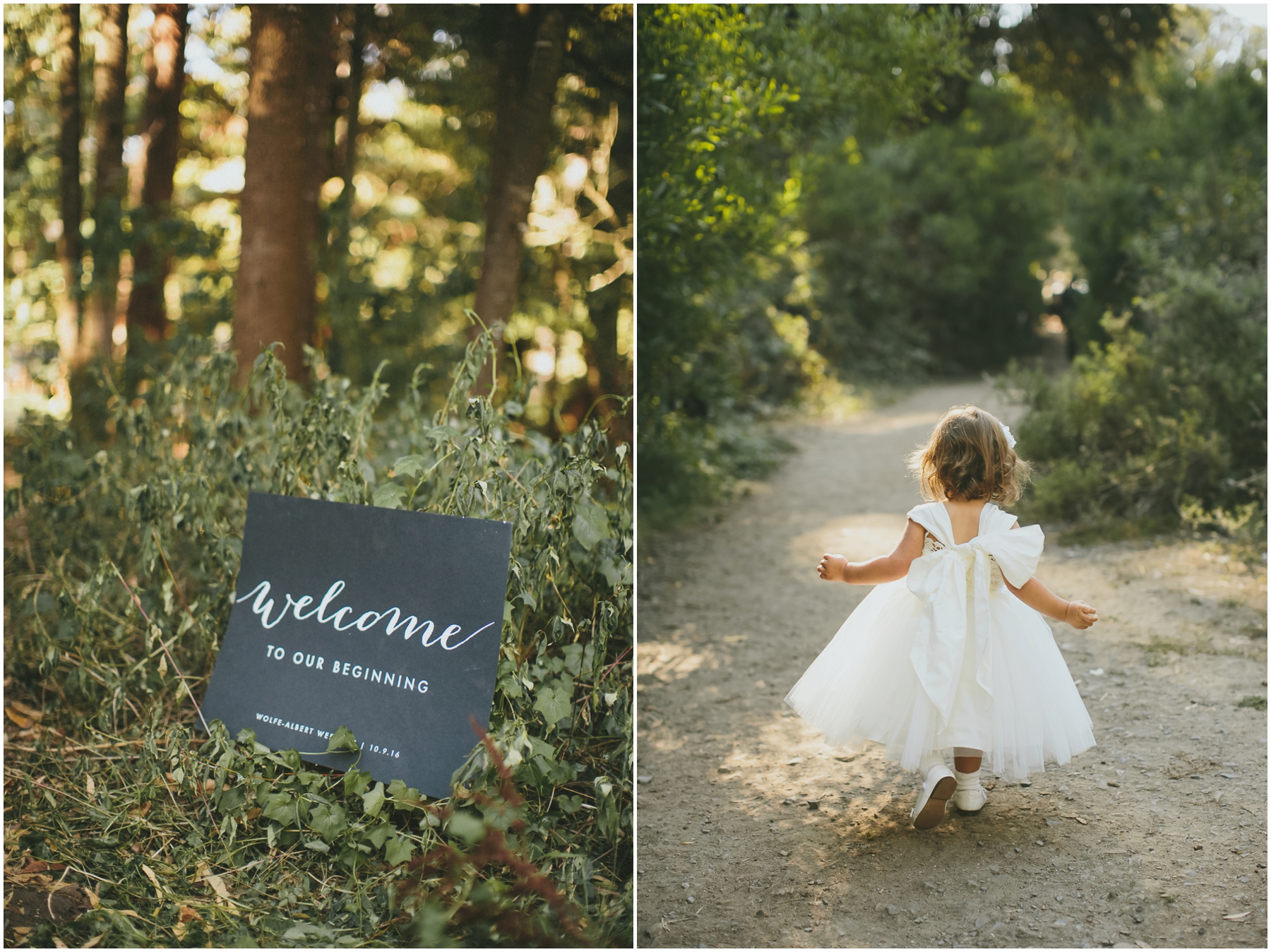 Emily+Paul-WEDDING_KellyBoitanoPhotography_0070