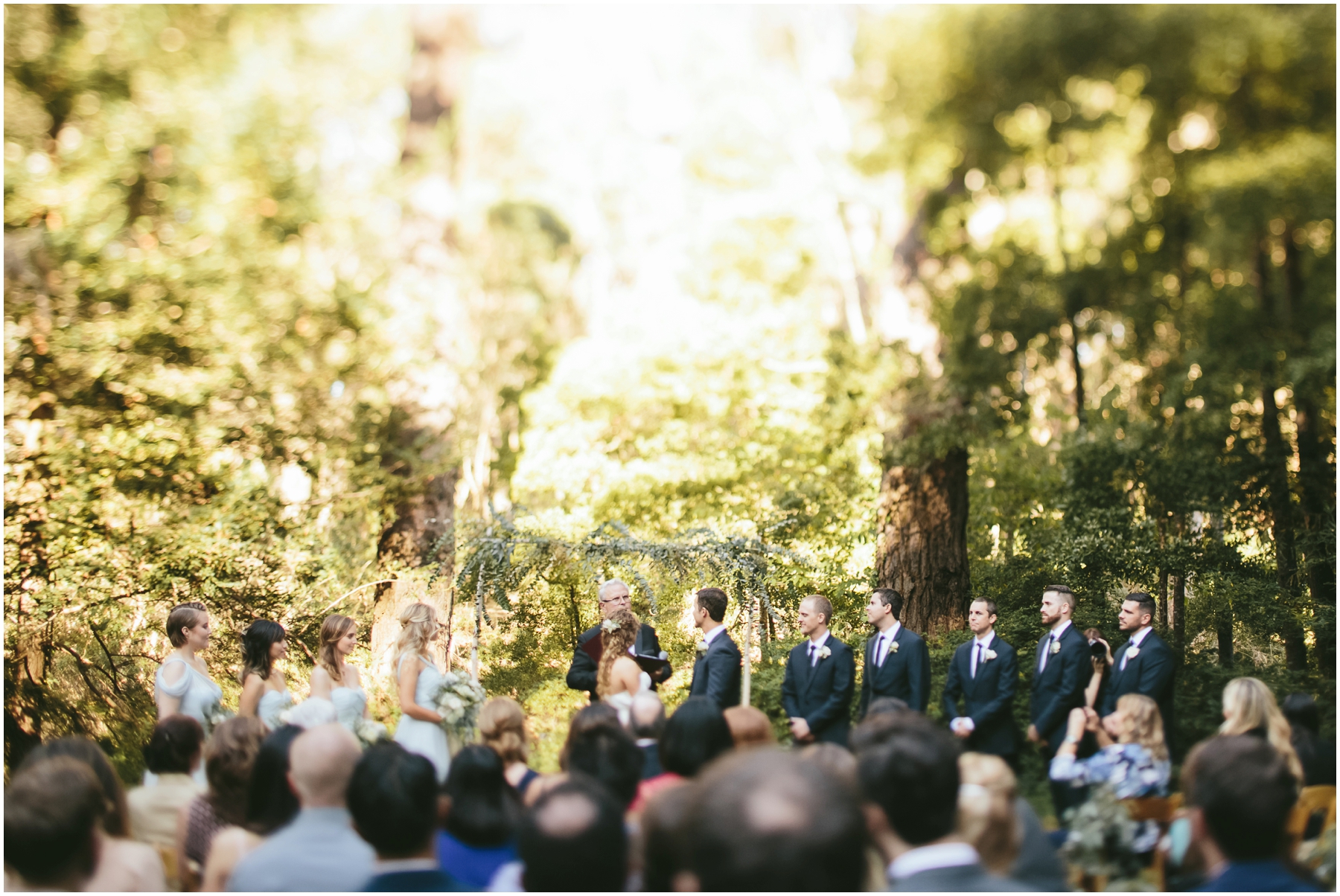 Emily+Paul-WEDDING_KellyBoitanoPhotography_0074