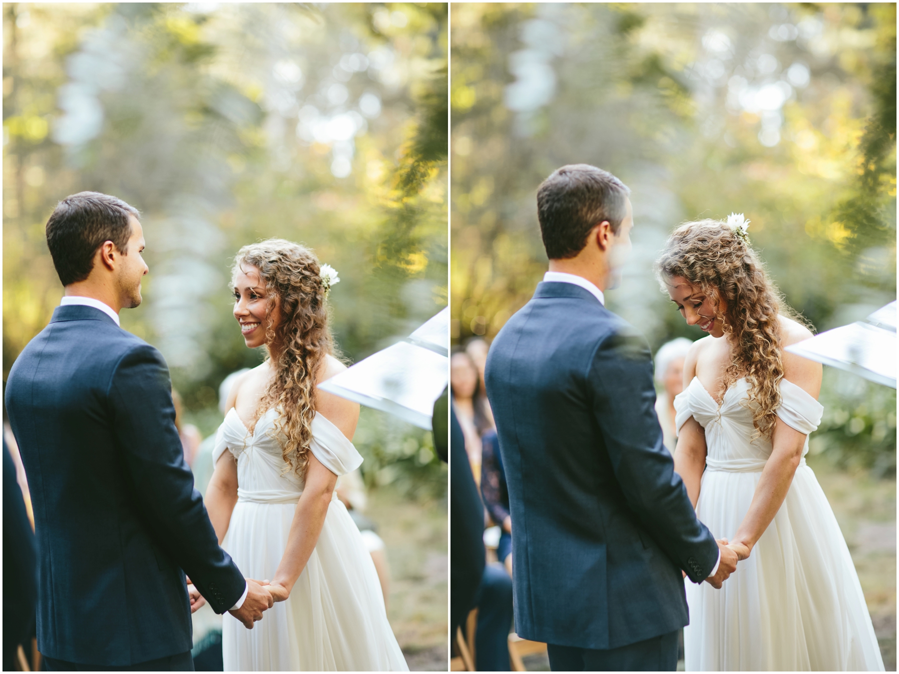 Emily+Paul-WEDDING_KellyBoitanoPhotography_0075