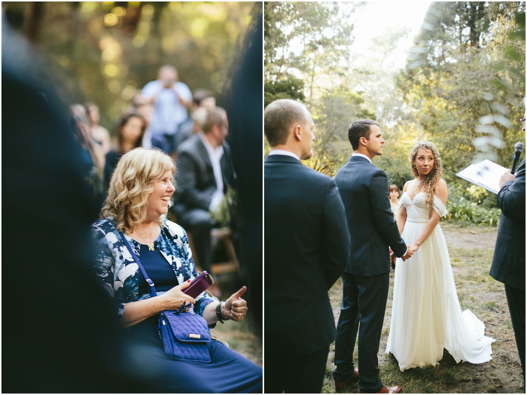 Emily+Paul-WEDDING_KellyBoitanoPhotography_0076