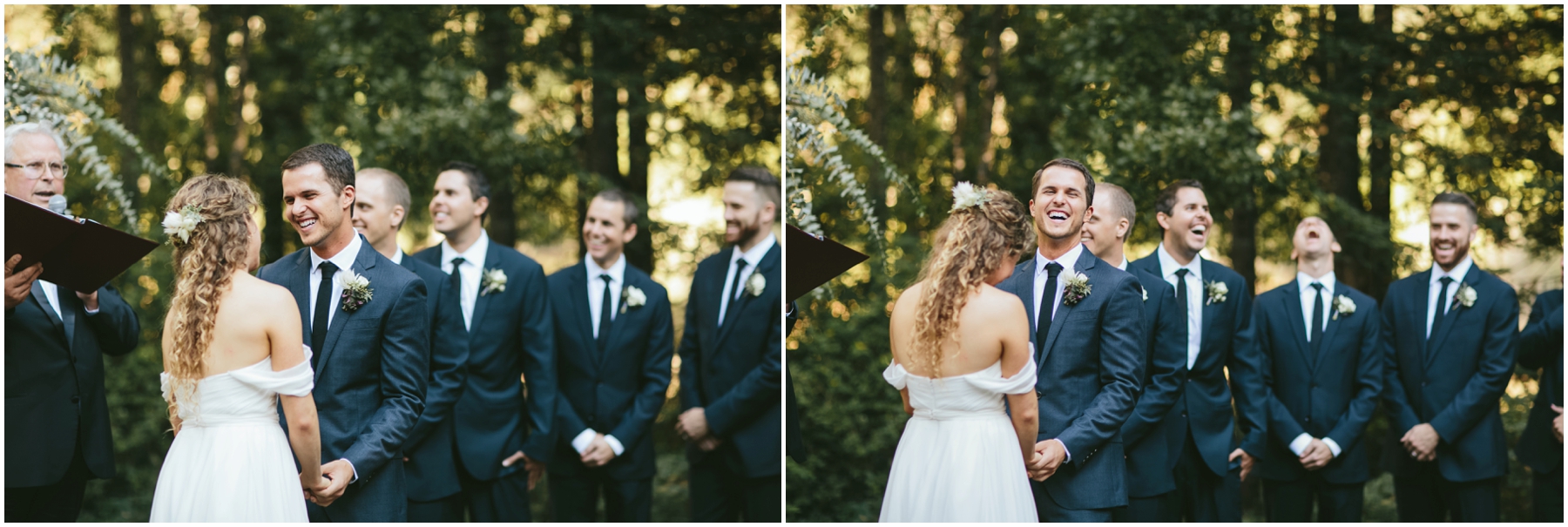 Emily+Paul-WEDDING_KellyBoitanoPhotography_0078