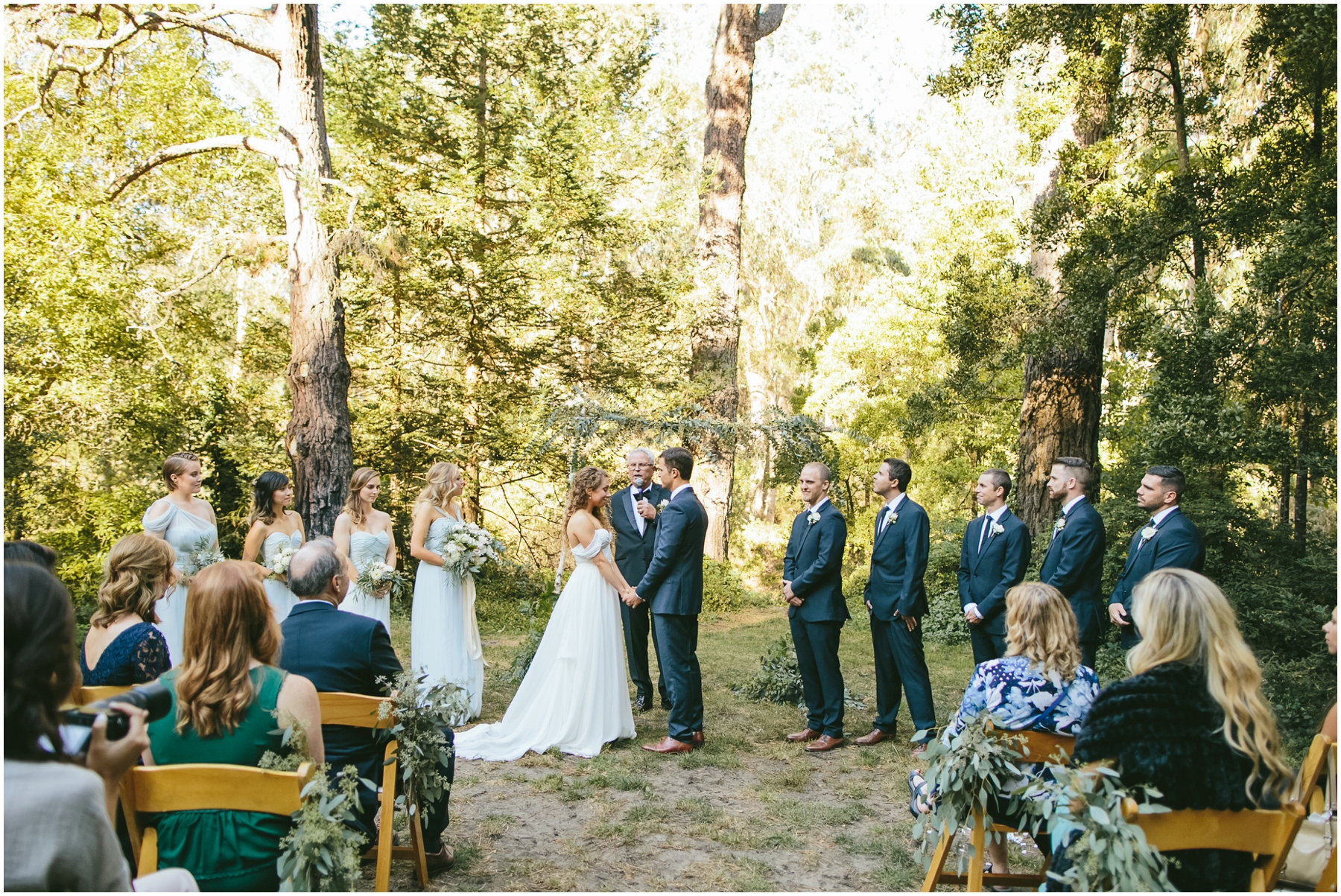 Emily+Paul-WEDDING_KellyBoitanoPhotography_0079