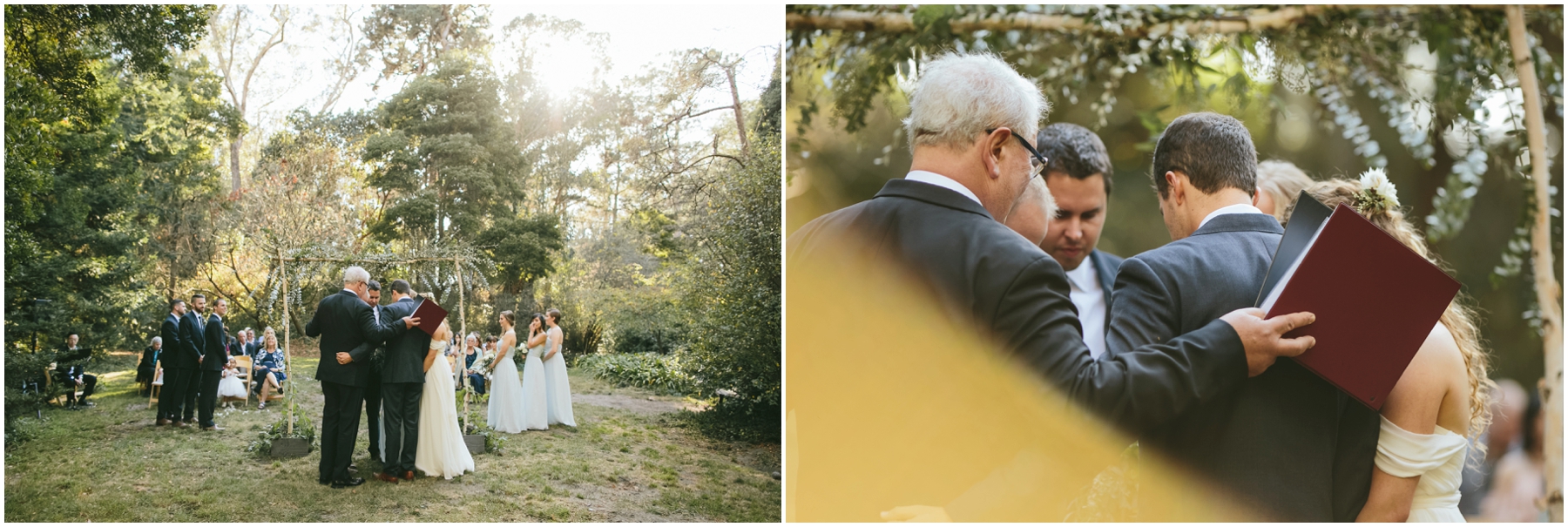 Emily+Paul-WEDDING_KellyBoitanoPhotography_0081