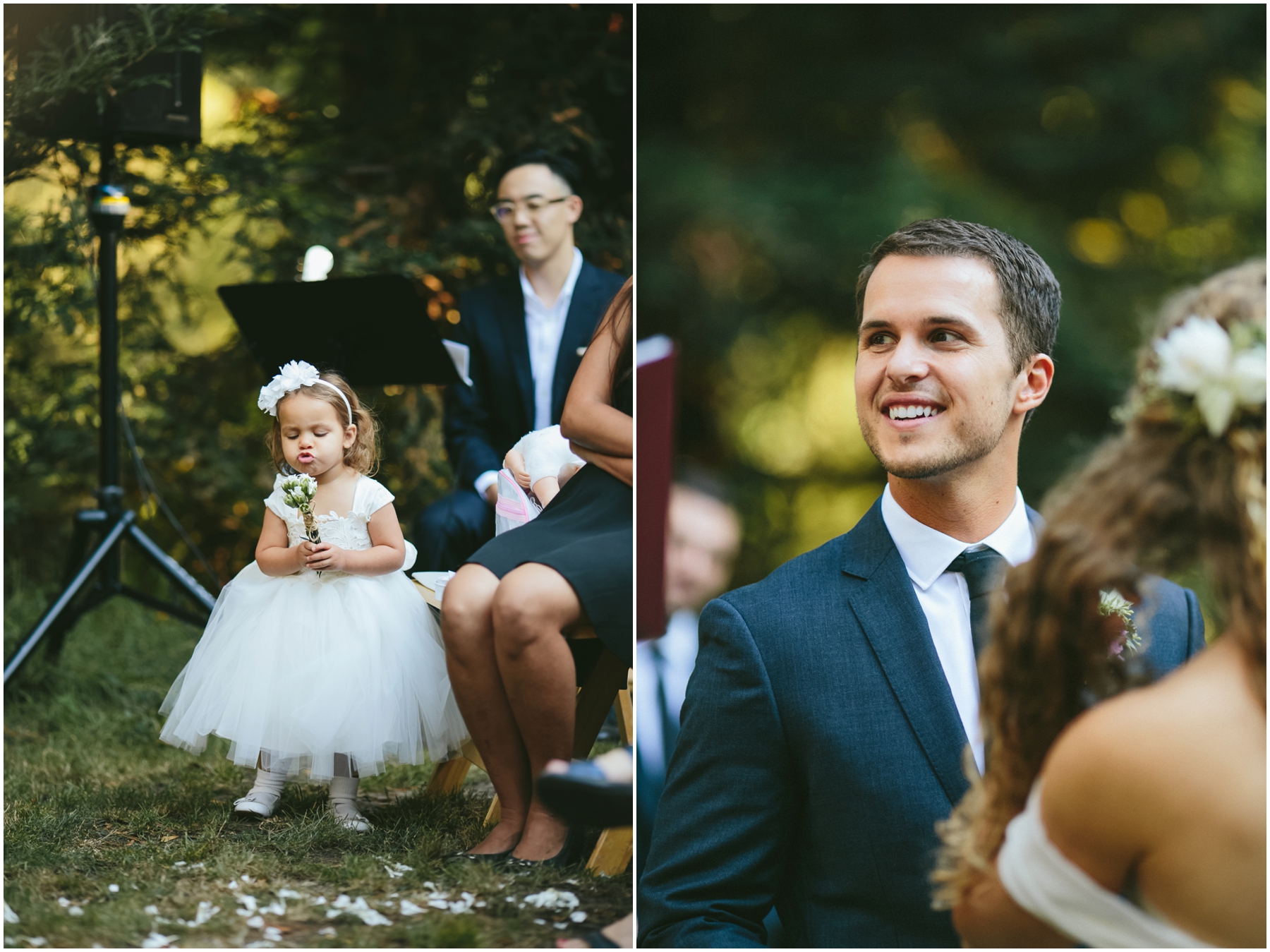 Emily+Paul-WEDDING_KellyBoitanoPhotography_0085