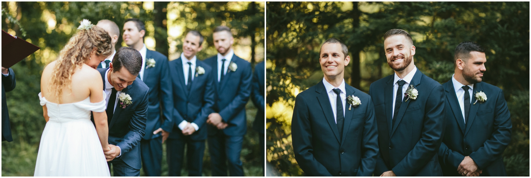 Emily+Paul-WEDDING_KellyBoitanoPhotography_0086