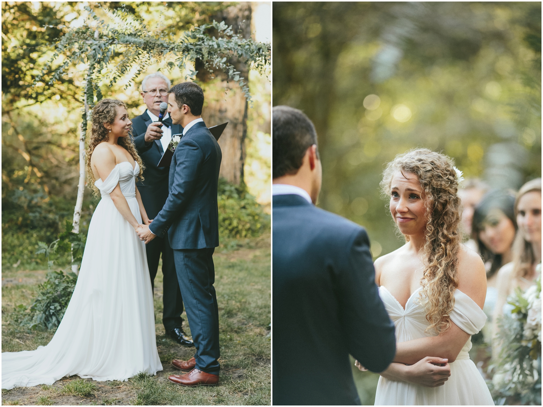 Emily+Paul-WEDDING_KellyBoitanoPhotography_0088