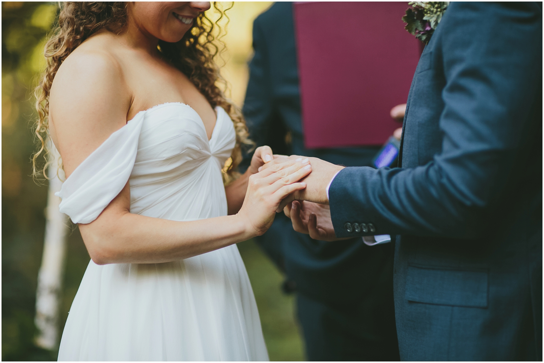 Emily+Paul-WEDDING_KellyBoitanoPhotography_0090