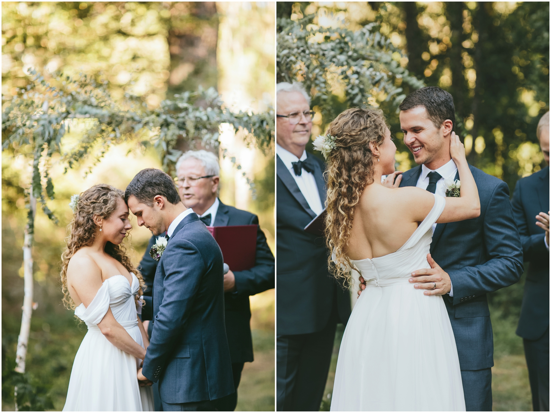 Emily+Paul-WEDDING_KellyBoitanoPhotography_0092