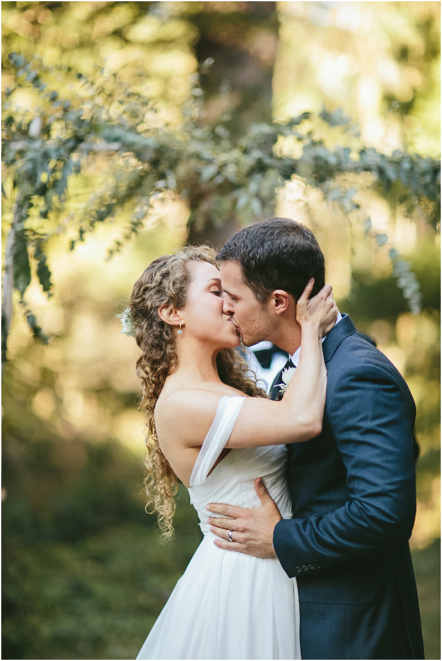 Emily+Paul-WEDDING_KellyBoitanoPhotography_0093