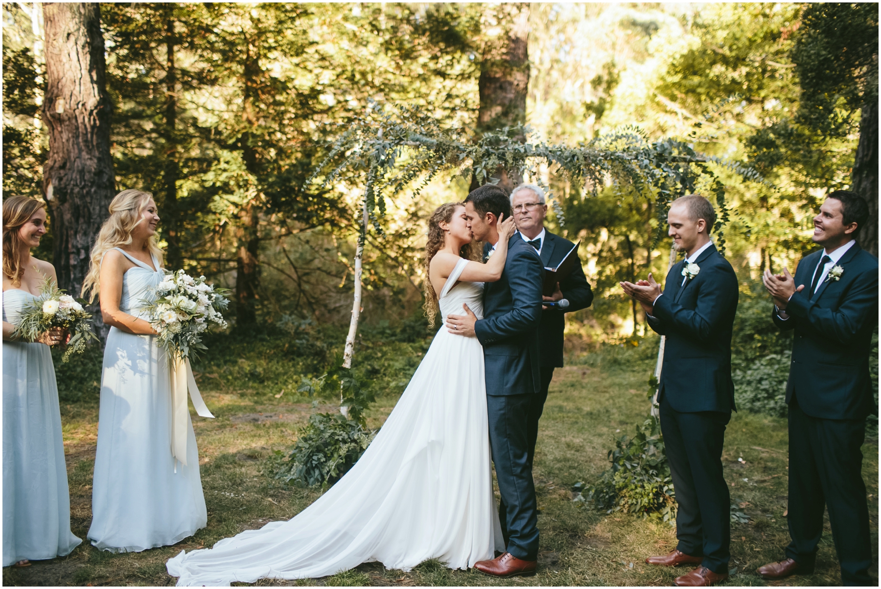 Emily+Paul-WEDDING_KellyBoitanoPhotography_0096