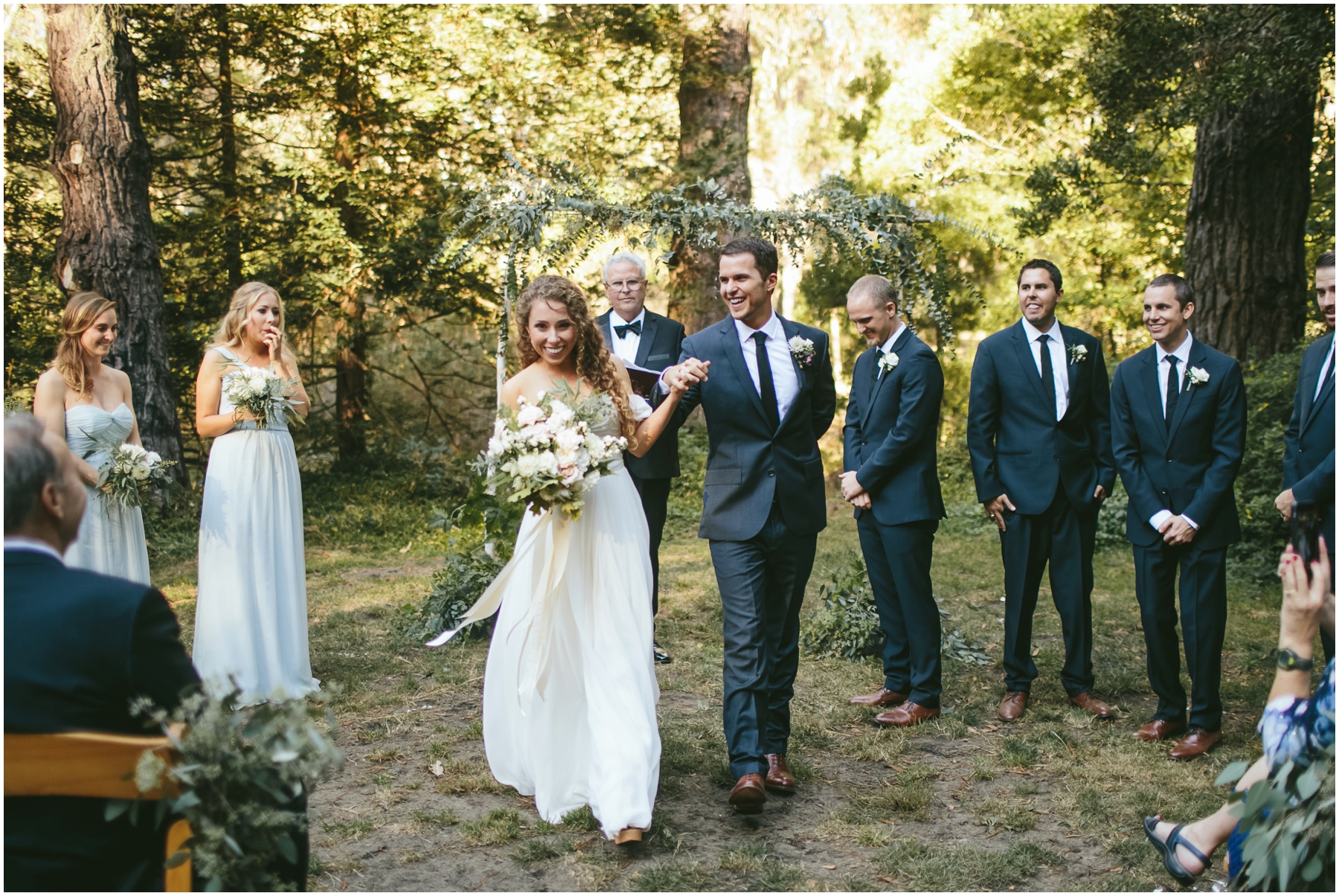 Emily+Paul-WEDDING_KellyBoitanoPhotography_0097