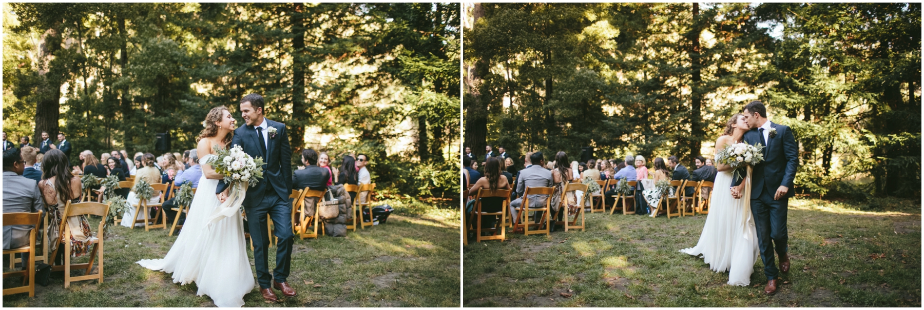 Emily+Paul-WEDDING_KellyBoitanoPhotography_0098