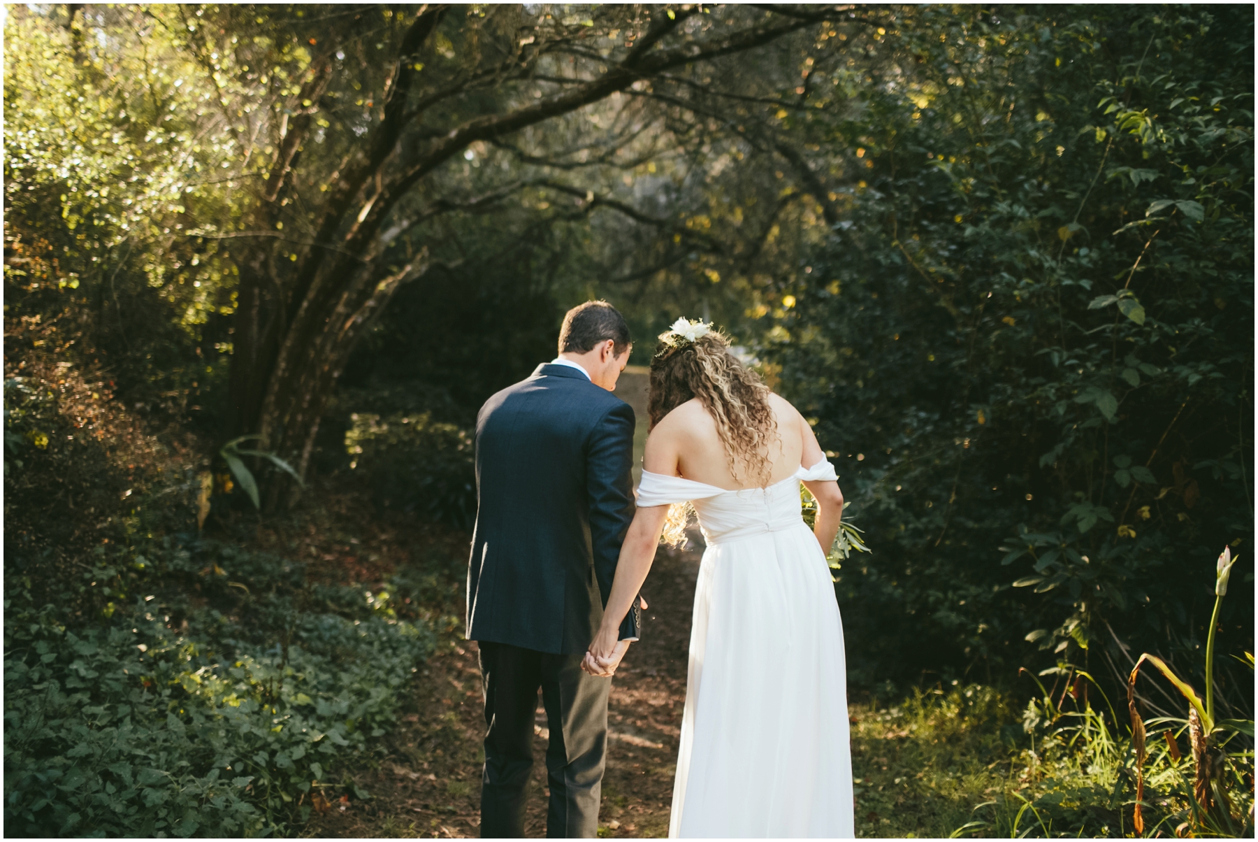 Emily+Paul-WEDDING_KellyBoitanoPhotography_0099