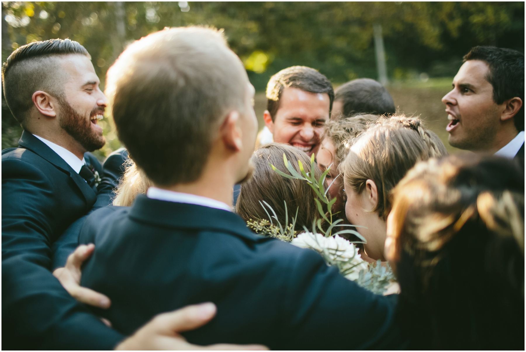 Emily+Paul-WEDDING_KellyBoitanoPhotography_0102