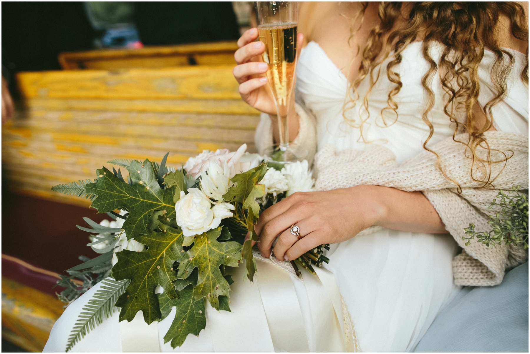 Emily+Paul-WEDDING_KellyBoitanoPhotography_0106