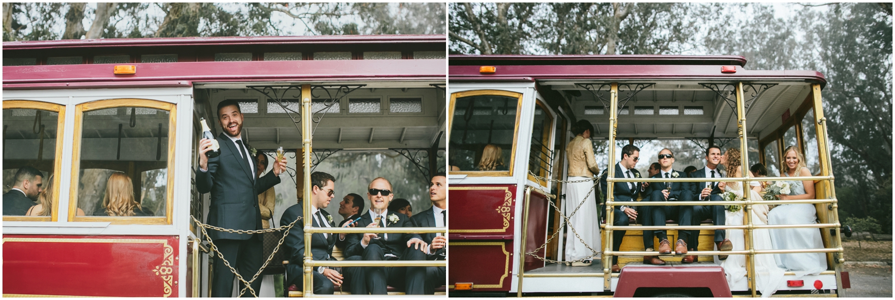 Emily+Paul-WEDDING_KellyBoitanoPhotography_0107