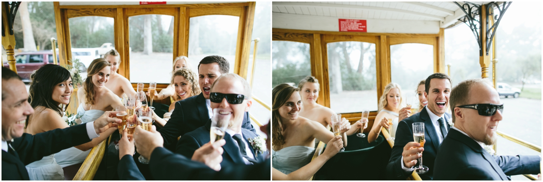 Emily+Paul-WEDDING_KellyBoitanoPhotography_0108