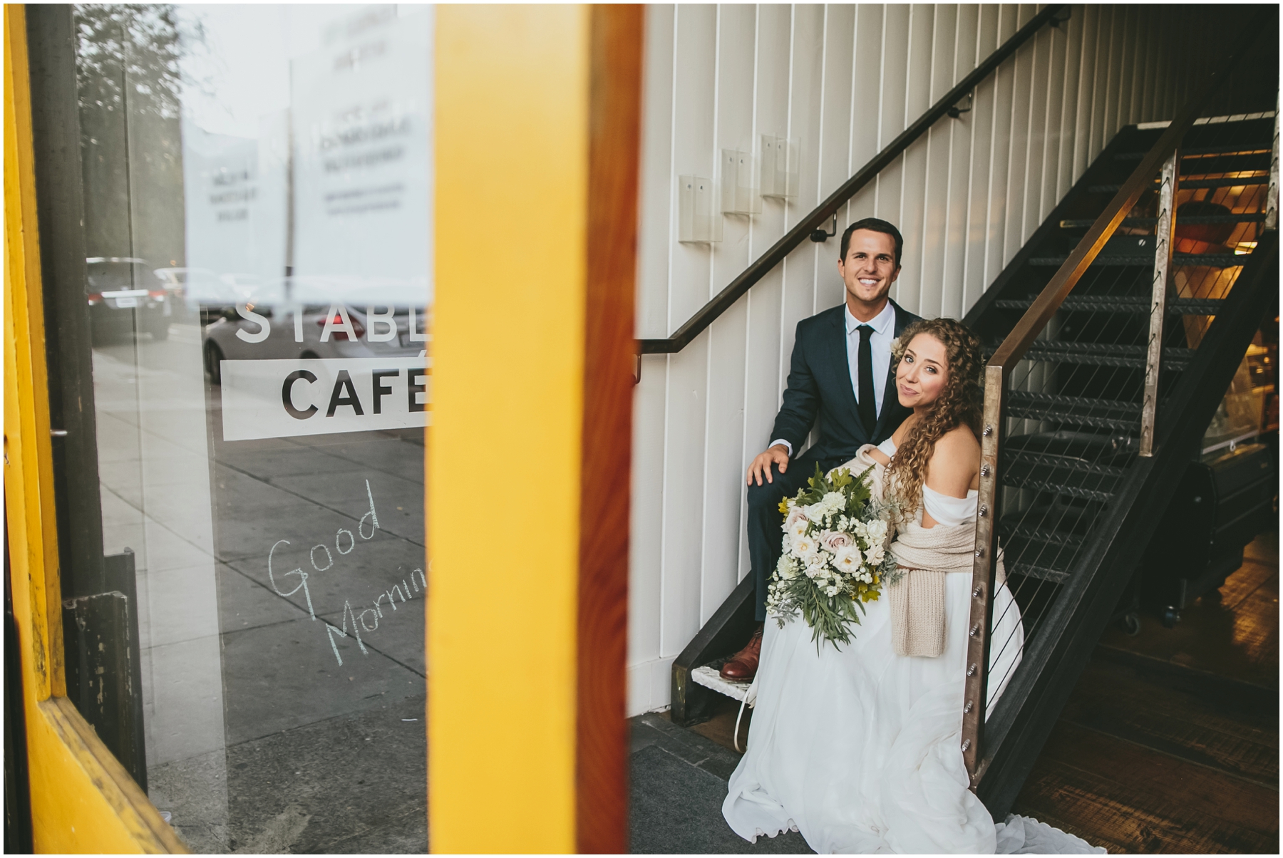 Emily+Paul-WEDDING_KellyBoitanoPhotography_0121