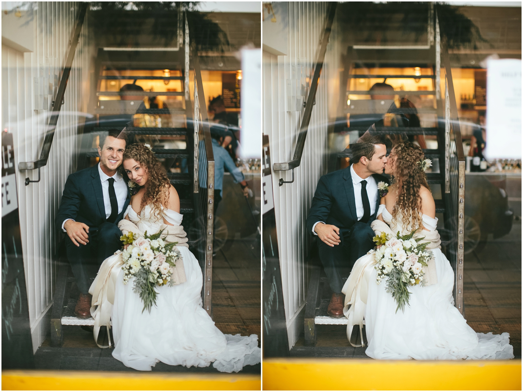 Emily+Paul-WEDDING_KellyBoitanoPhotography_0122