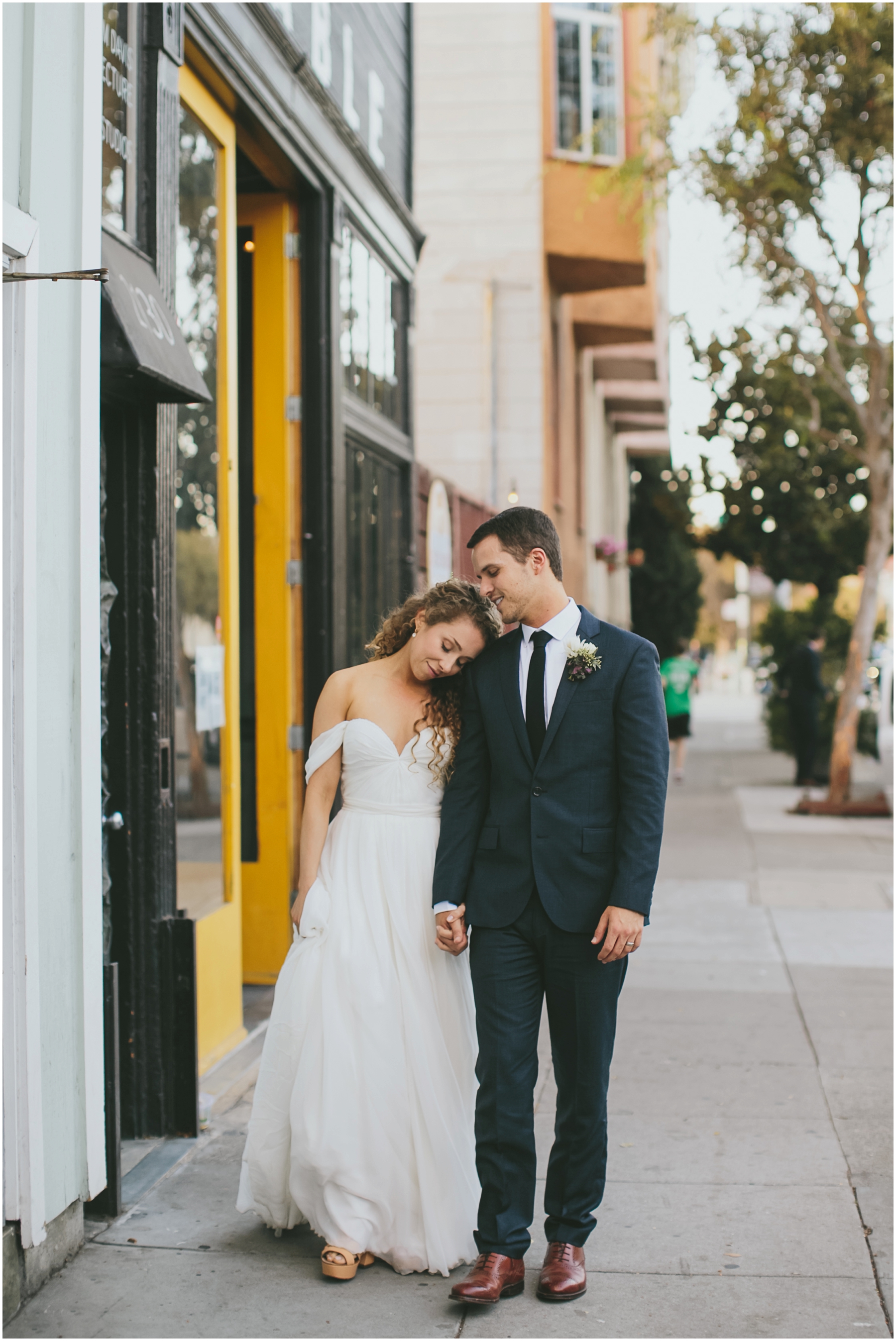 Emily+Paul-WEDDING_KellyBoitanoPhotography_0125