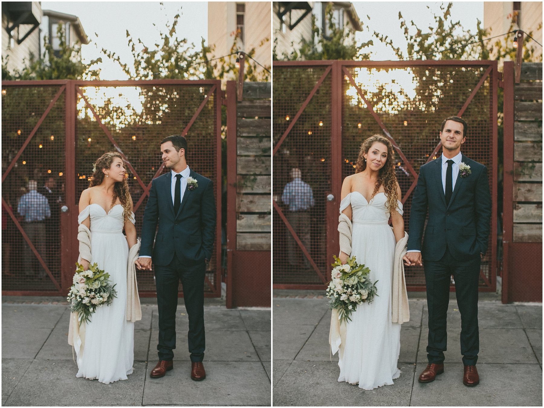 Emily+Paul-WEDDING_KellyBoitanoPhotography_0126