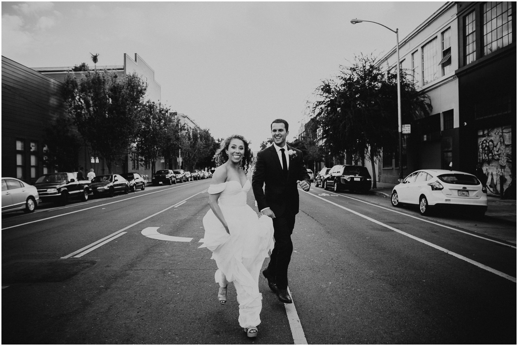 Emily+Paul-WEDDING_KellyBoitanoPhotography_0128
