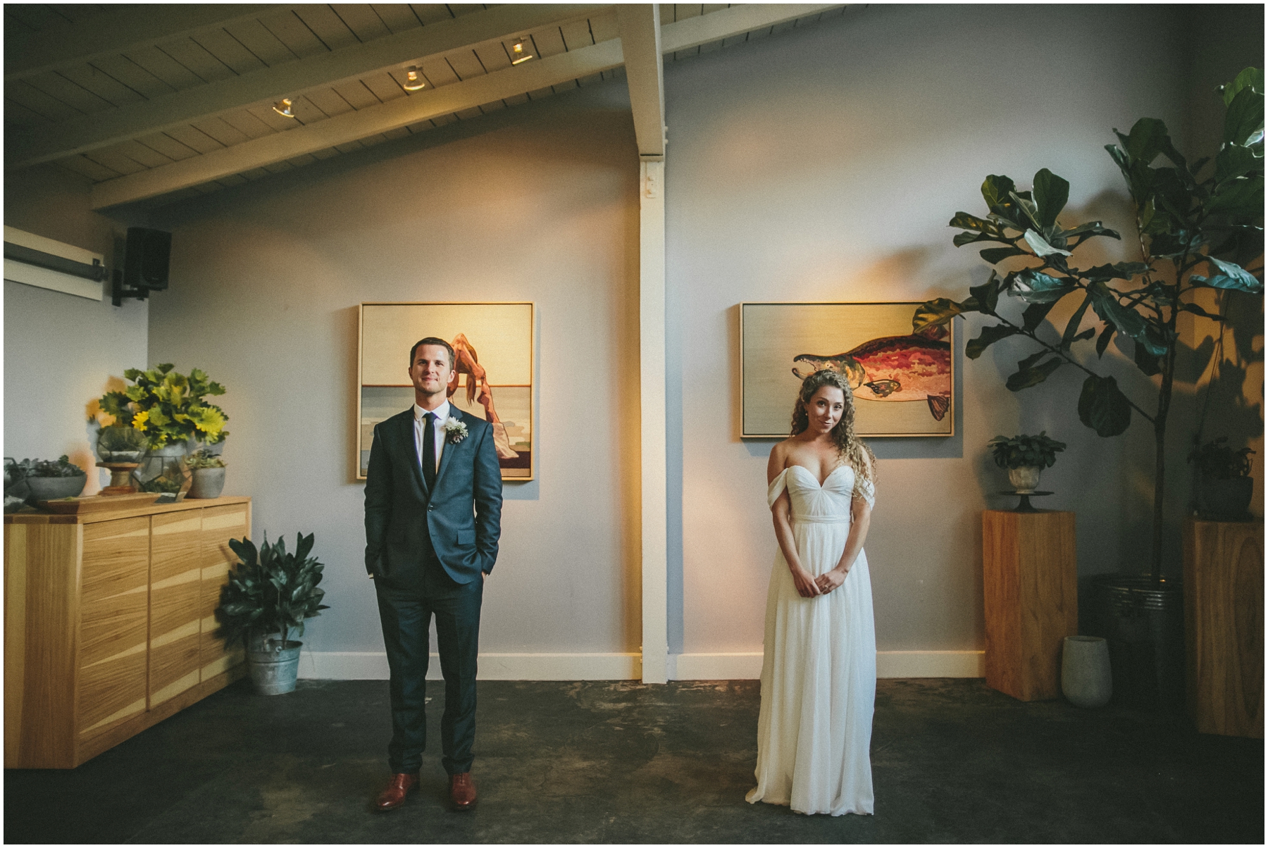 Emily+Paul-WEDDING_KellyBoitanoPhotography_0133