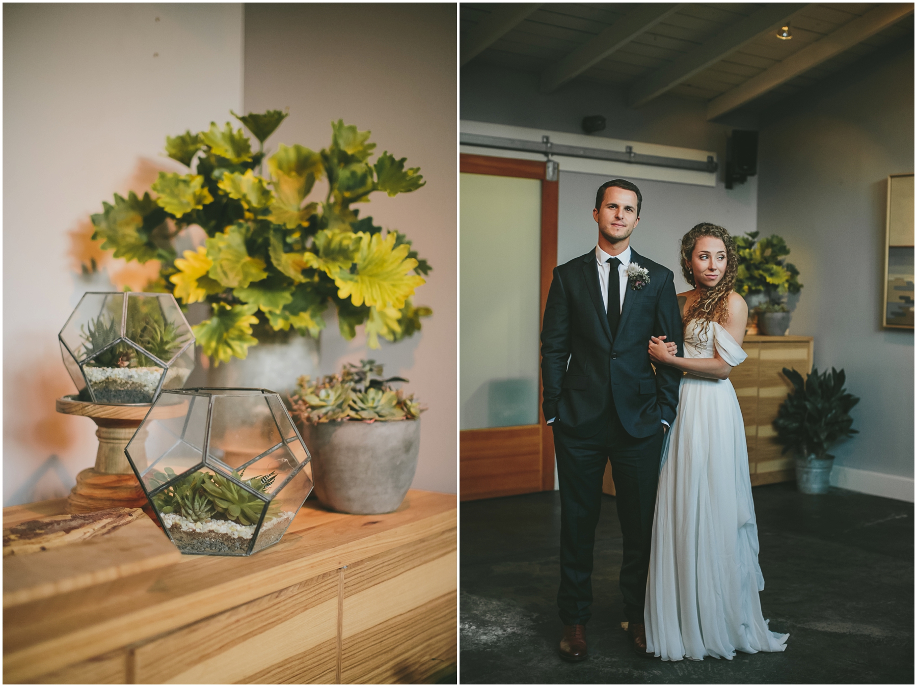 Emily+Paul-WEDDING_KellyBoitanoPhotography_0134