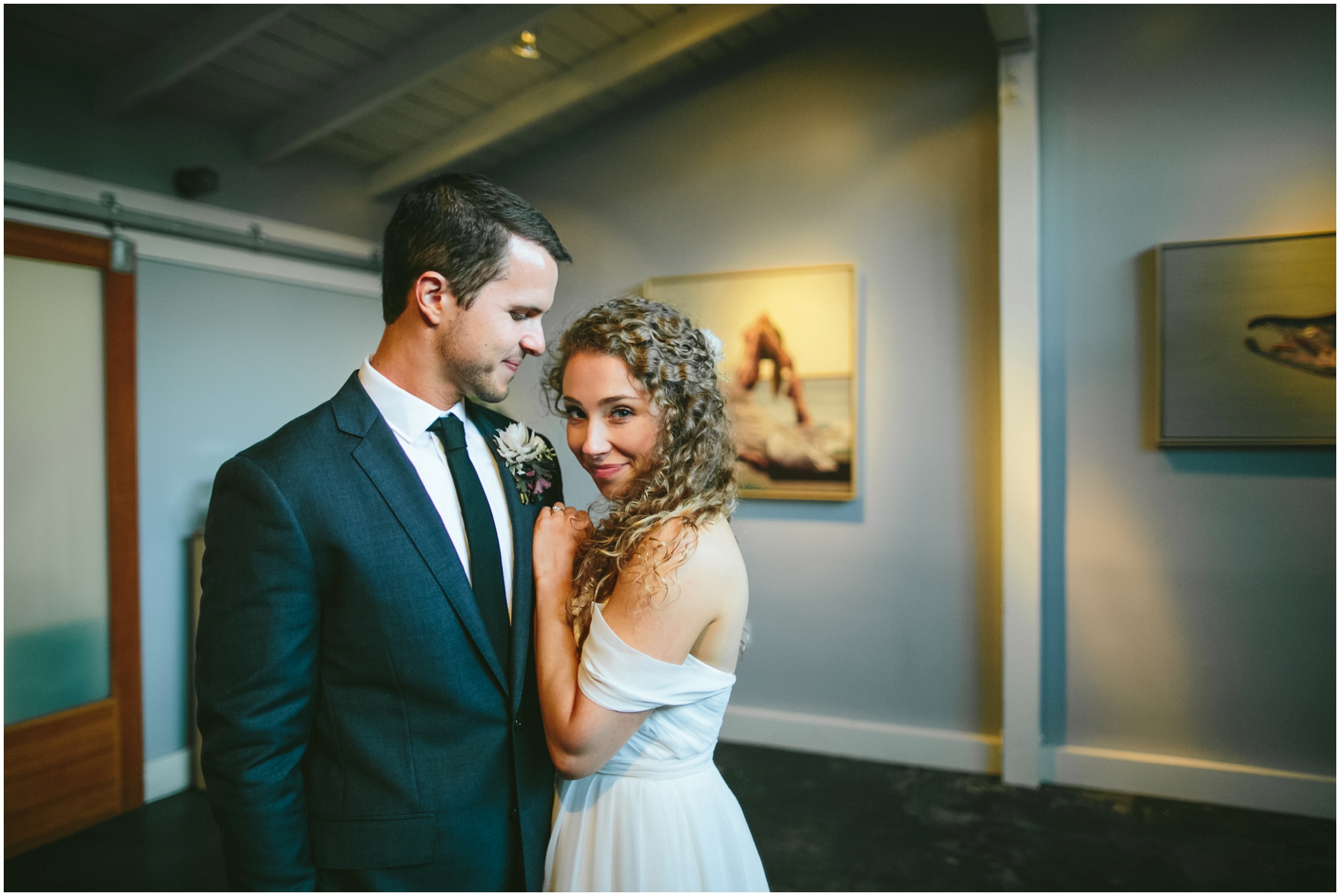 Emily+Paul-WEDDING_KellyBoitanoPhotography_0135