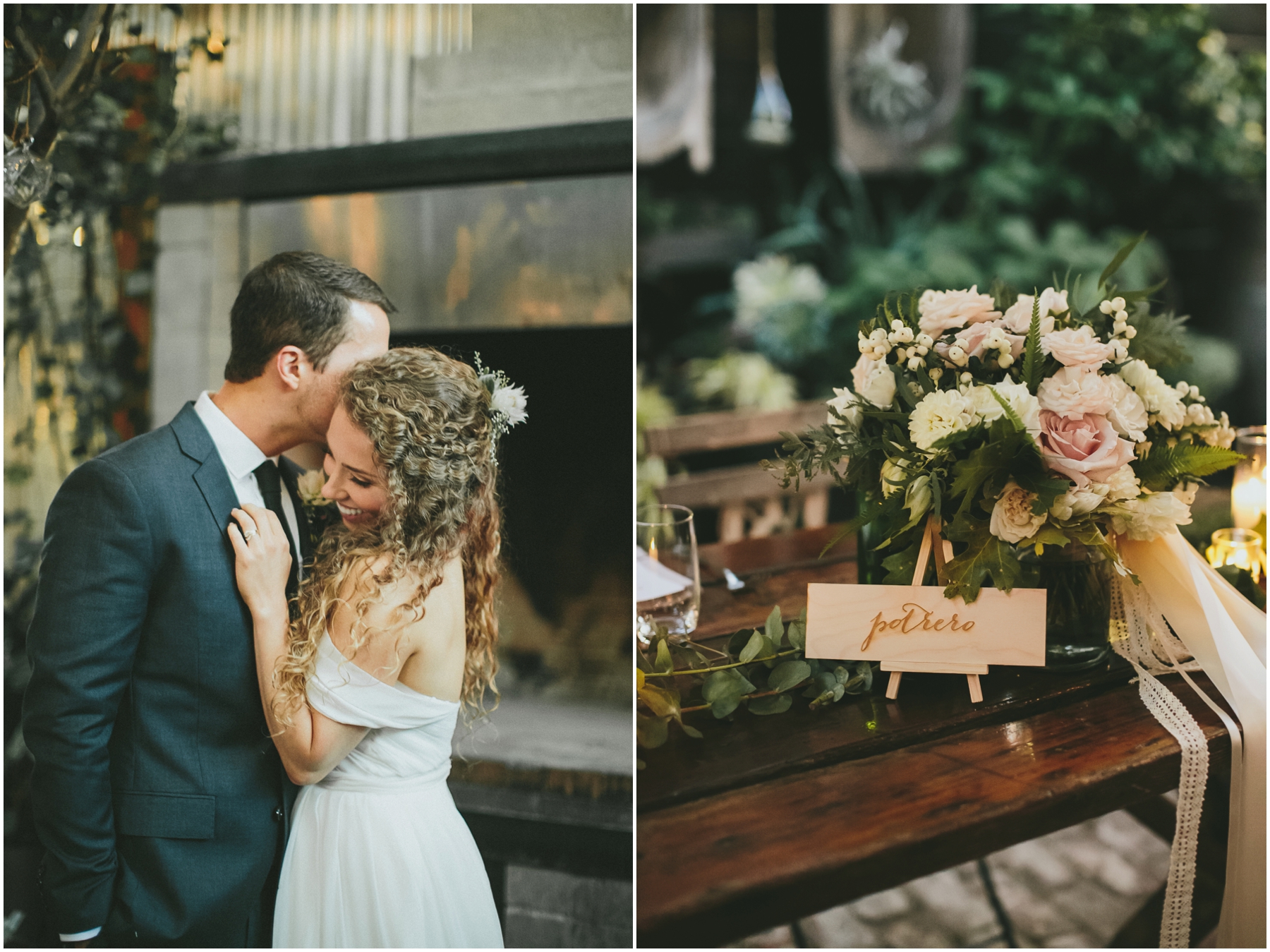 Emily+Paul-WEDDING_KellyBoitanoPhotography_0137