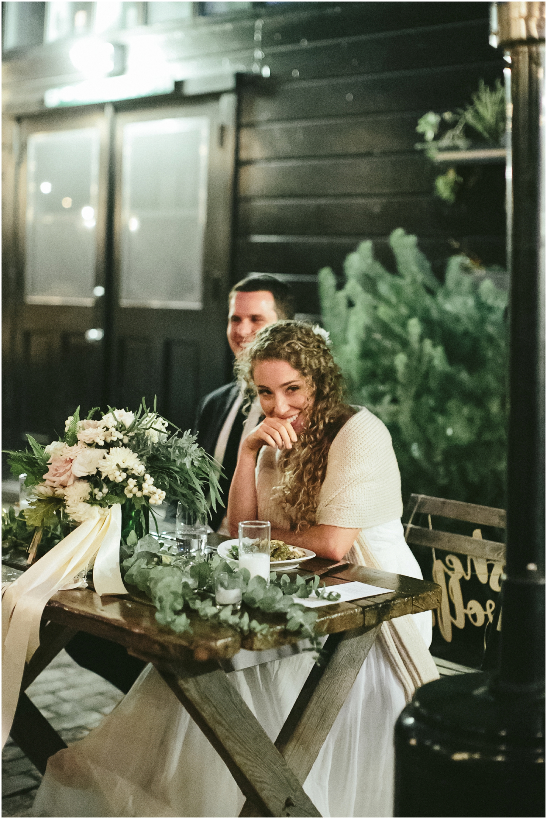 Emily+Paul-WEDDING_KellyBoitanoPhotography_0141