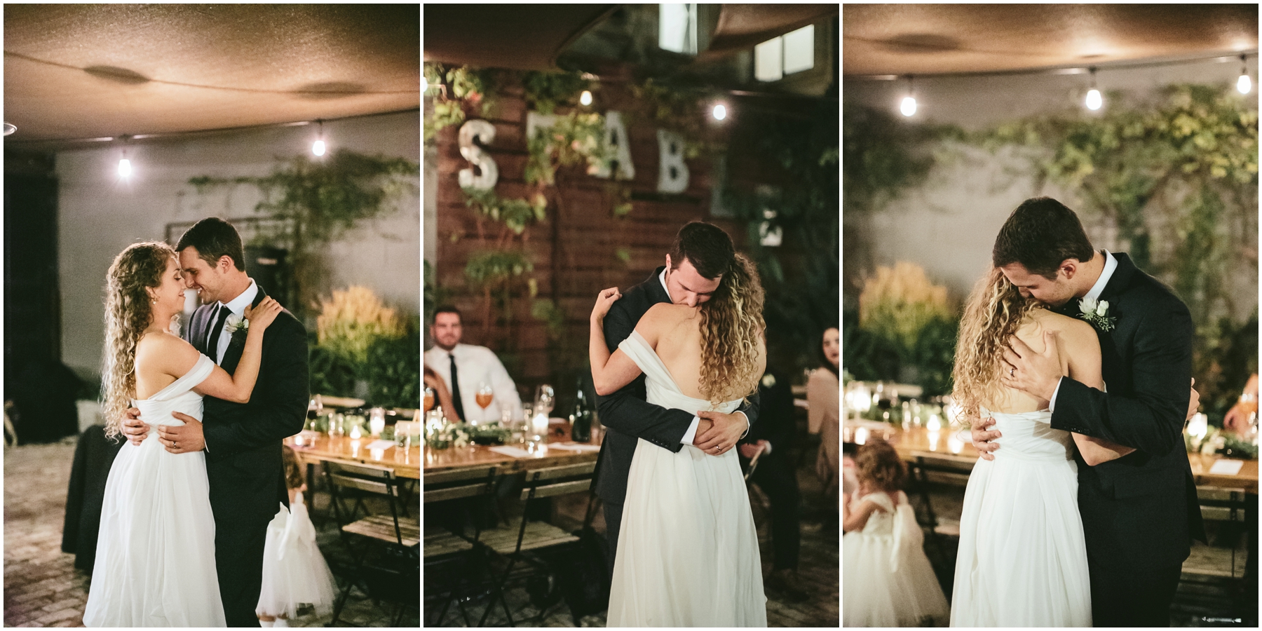 Emily+Paul-WEDDING_KellyBoitanoPhotography_0149