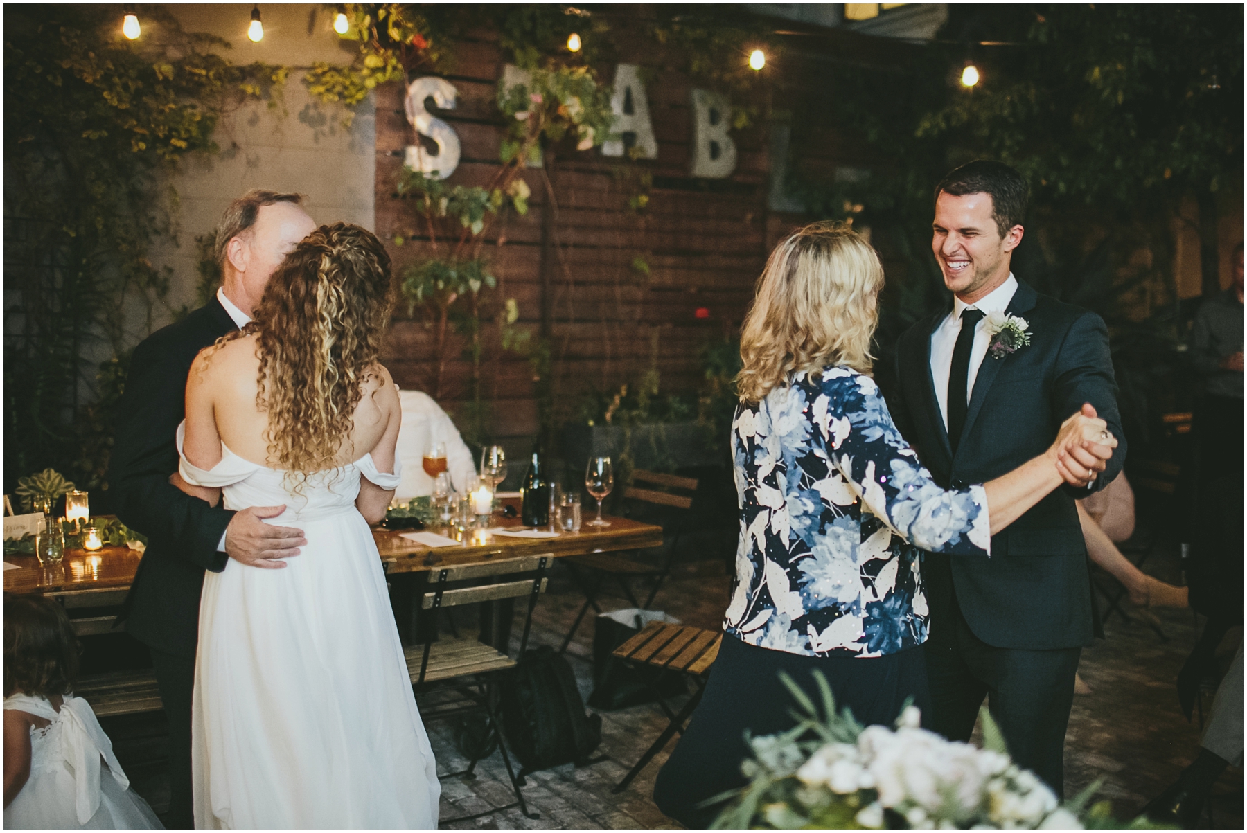 Emily+Paul-WEDDING_KellyBoitanoPhotography_0152