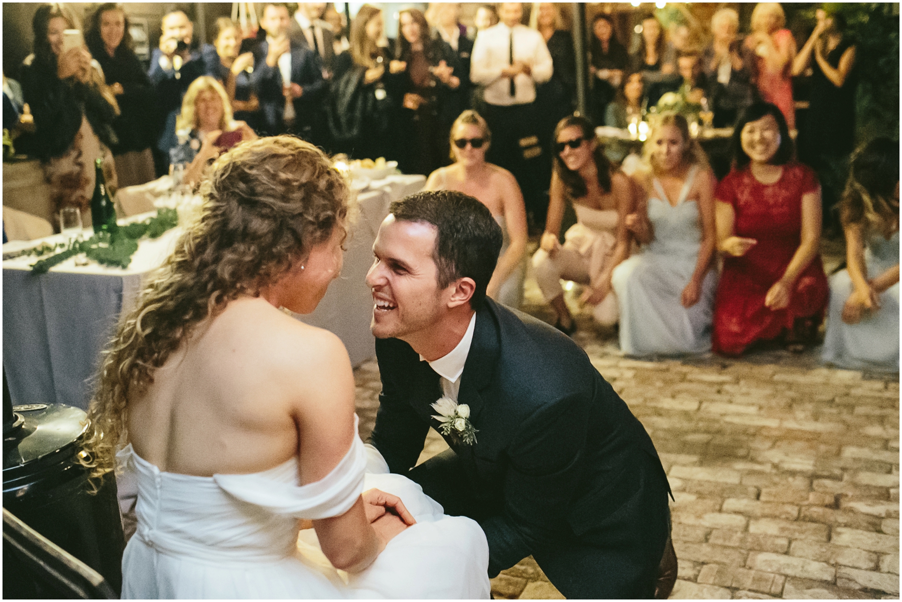 Emily+Paul-WEDDING_KellyBoitanoPhotography_0157