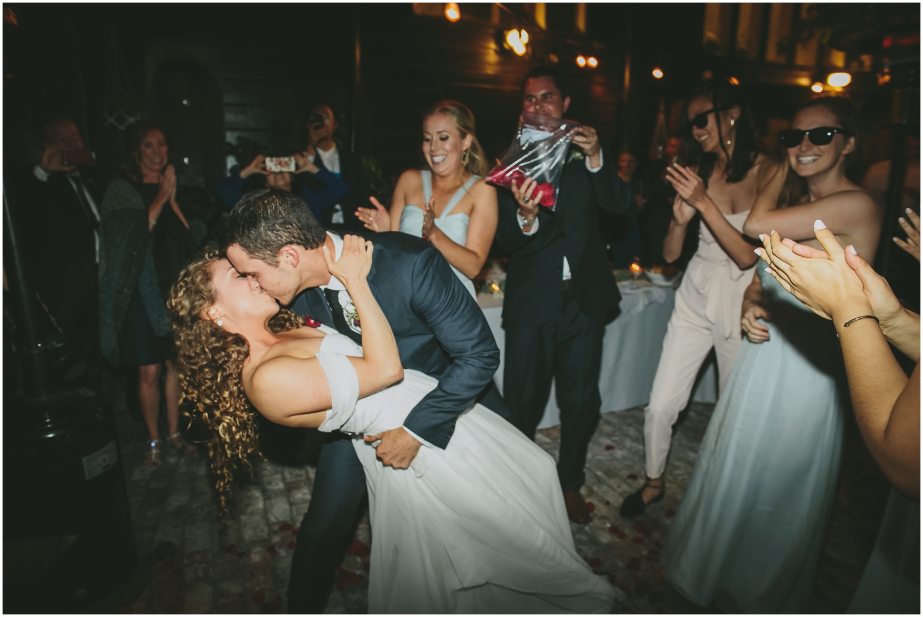 Emily+Paul-WEDDING_KellyBoitanoPhotography_0158