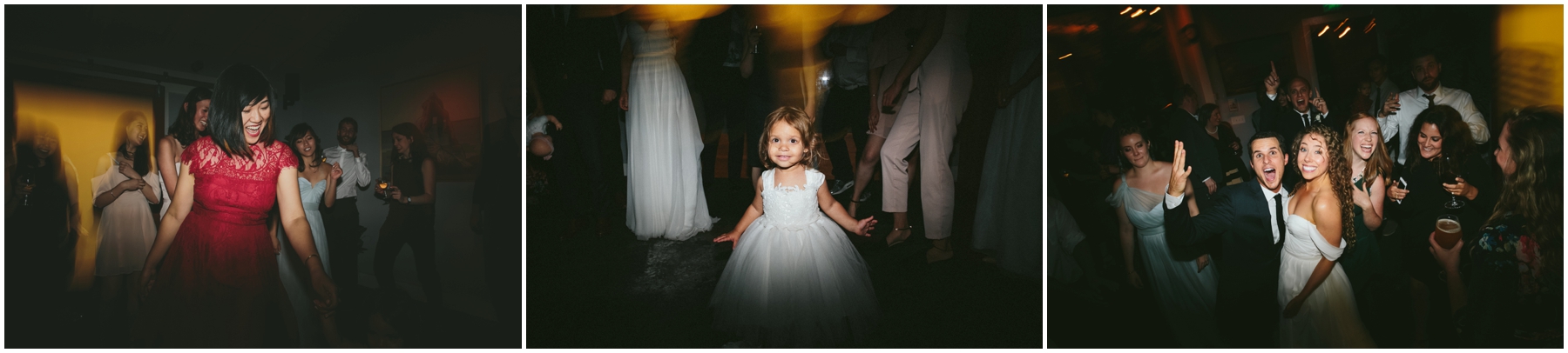 Emily+Paul-WEDDING_KellyBoitanoPhotography_0162