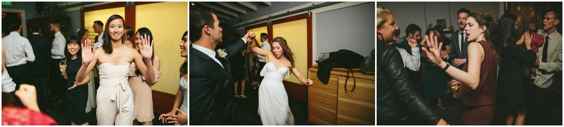 Emily+Paul-WEDDING_KellyBoitanoPhotography_0165