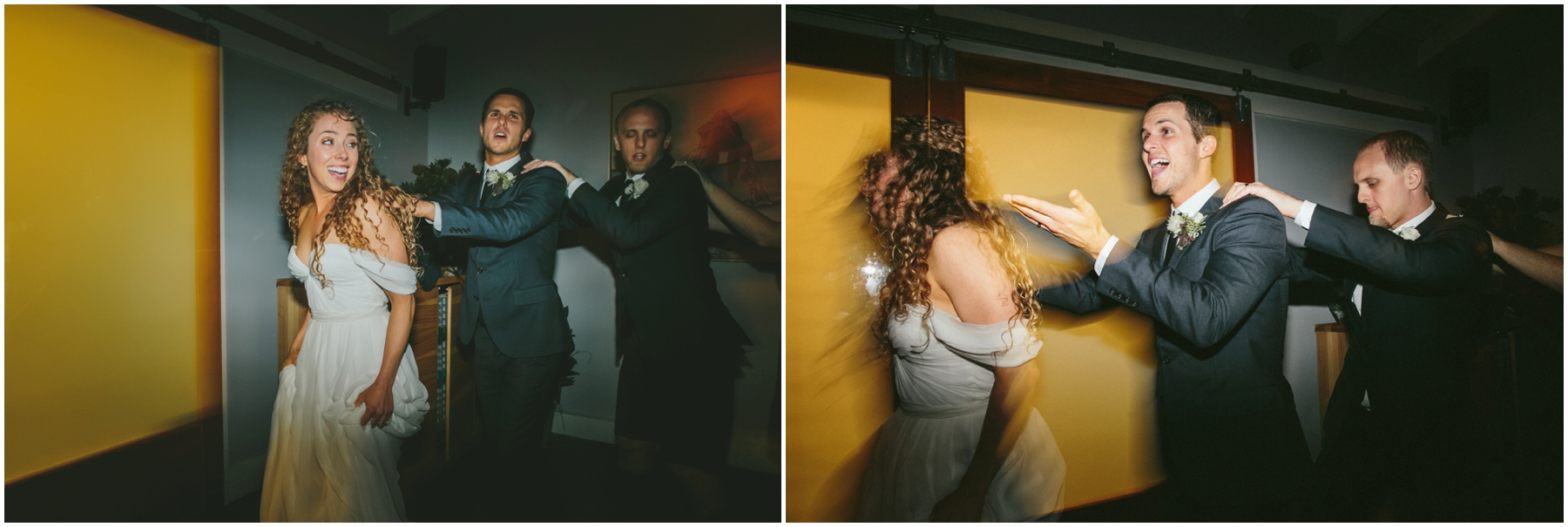 Emily+Paul-WEDDING_KellyBoitanoPhotography_0169