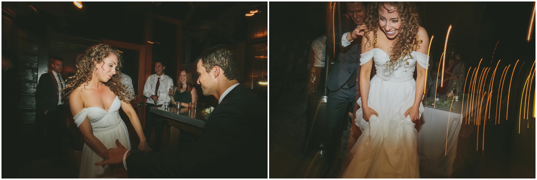 Emily+Paul-WEDDING_KellyBoitanoPhotography_0172